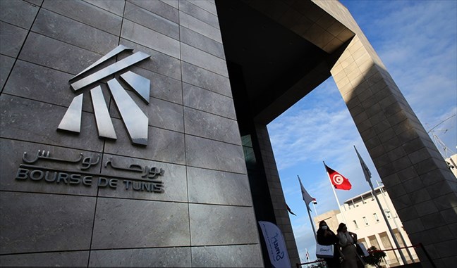 دراسة: مؤشرات إيجابية تفتح نافذة جديدة أمام إنعاش عمليات الادراج في بورصة تونس