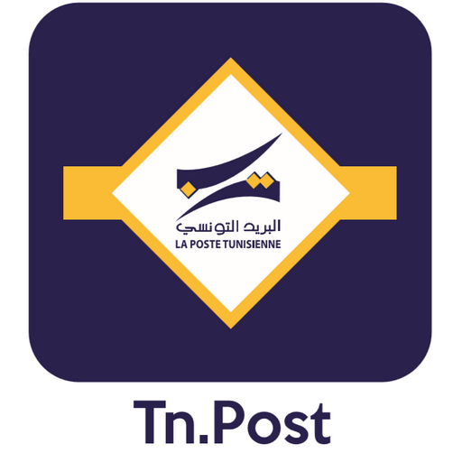 البريد التونسي: خلاص معاليم التسجيل المدرسي عن بعد للسنة الدراسية 2026-2027 عبر وسائل الدفع الإلكتروني