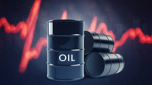 نفط: ارتفاع الاسعار إلى أعلى مستوياتها في أكثر من ثلاثة أسابيع