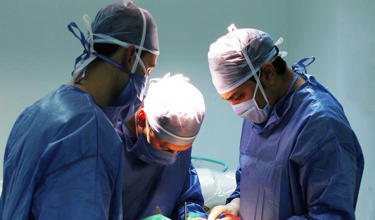 اليوم العلمي الخريفي 2026 للطب الباطني والبيولوجيا السريرية يوم 3 اكتوبر 2026 بمدينة المنستير