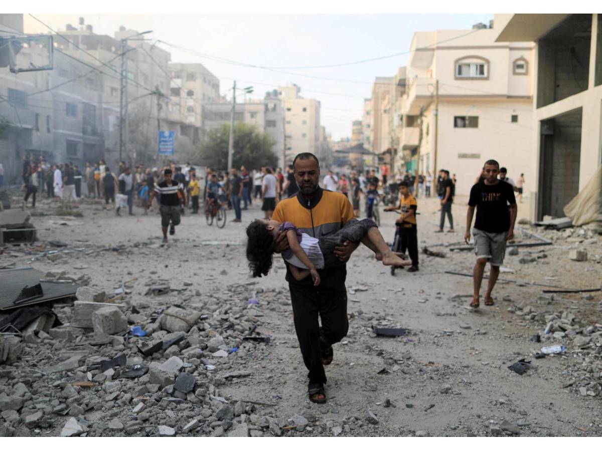 استشهاد طفل فلسطيني وإصابة واعتقال آخرين خلال اعتداءات للاحتلال والمستوطنين بالضفة الغربية
