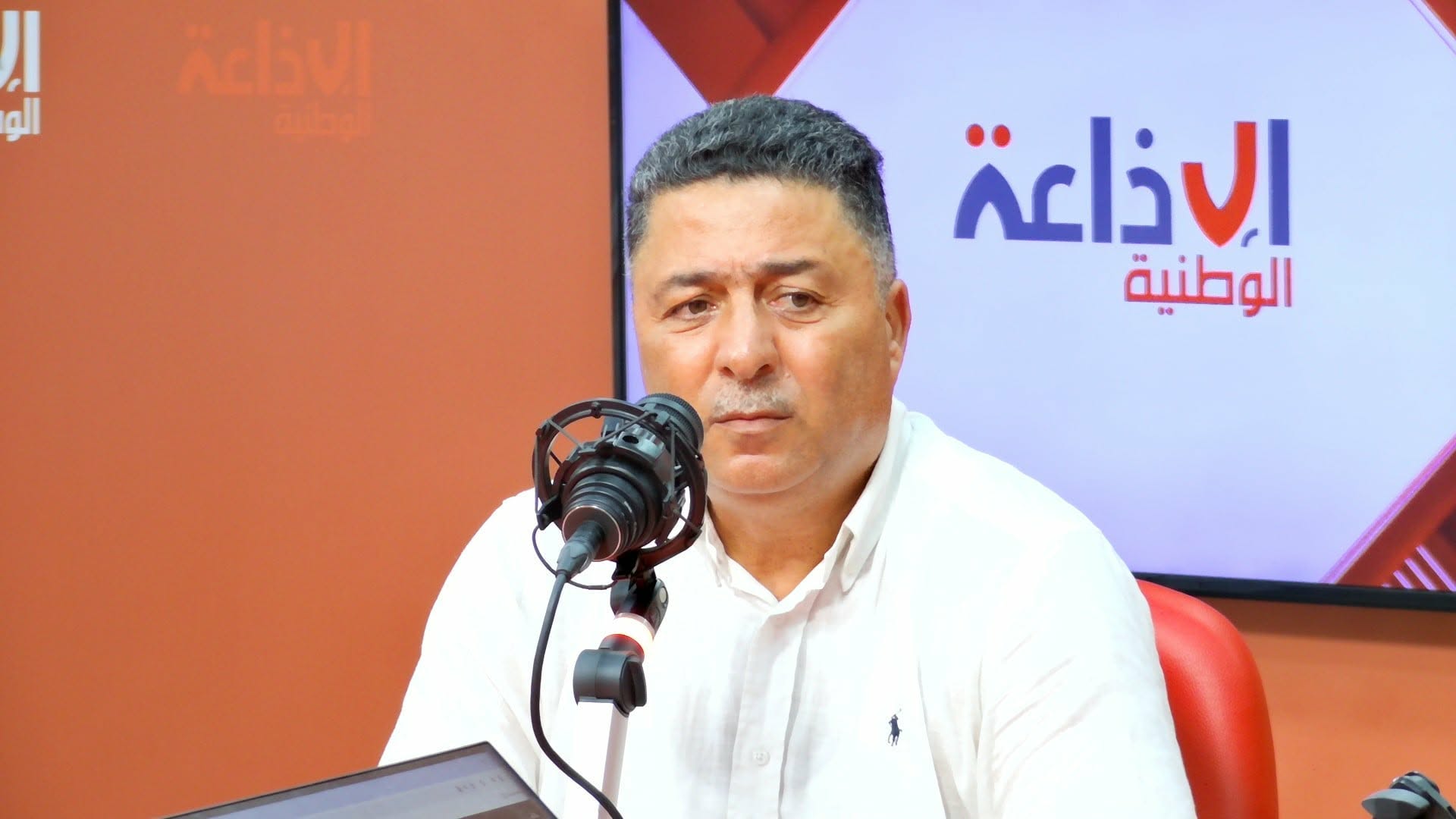 التكوين المهني السياحي... قطاع واعد وذو قدرة تشغيلية هامة