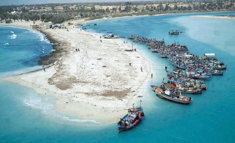 طقس مغيم جزئيا بأغلب الجهات و الحرارة في ارتفاع طفيف