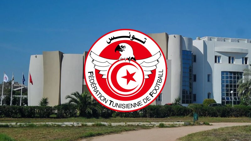المكتب الجامعي: تشديد العقوبات والترفيع في الخطايا للتصدي لظاهرة العنف في الملاعب