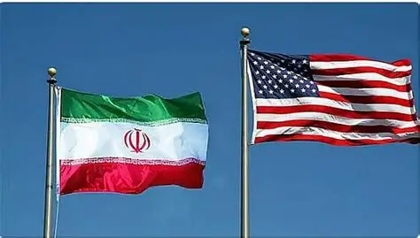 ترمب: الخيارات المطروحة للحصار الاقتصادي على ايران