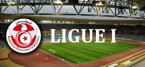 Ligue 1: 4 affiches au programme cet après-midi