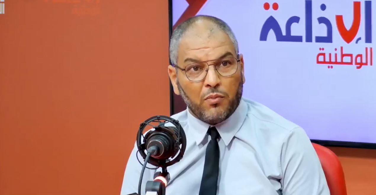 مركز النهوض بالصادرات: 164 عملية ترويجية ضمن البرنامج الوطني الترويجي بالخارج خلال سنة 2026