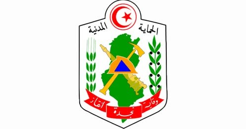 الحماية المدنية تحذر من مخاطر اندلاع الحرائق مع ارتفاع درجات الحرارة غدا الثلاثاء