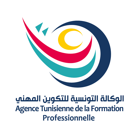 الوكالة التونسية للتكوين المهني: التسجيل بمراكز التكوين المهني لدورتي سبتمبر ونوفمبر 2026 ما يزال مفتوحا
