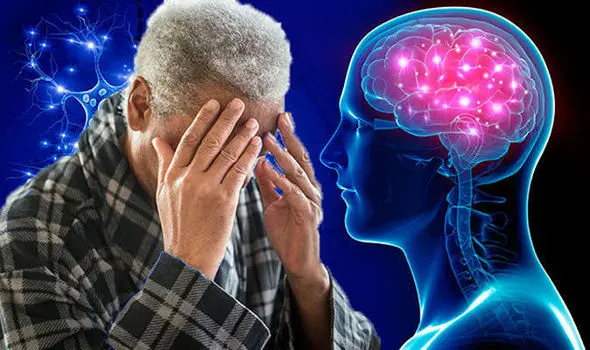المؤتمر الوطني الرابع لمرض الزهايمر متعدد الاختصاصات يومي 27 و28 نوفمبر
