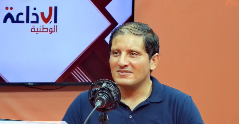 نحو تأسيس مجمع وطني للشّركات الأهليّة