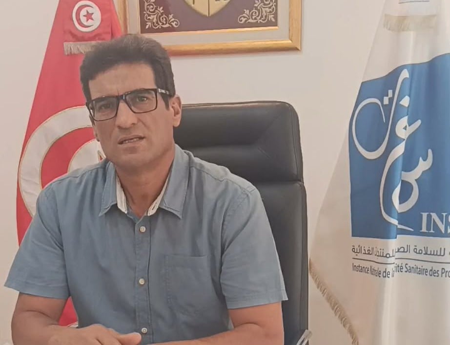 بمناسبة المولد النبوي الشريف : رقابة على المواد الغذائية و نصائح للمستهلك