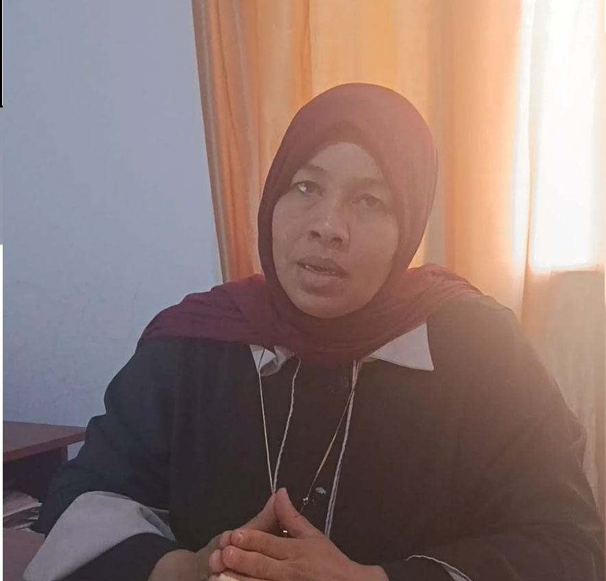  قفصة: برنامج الادارة الجهوية للشؤون الدينية  بمناسبة الاحتفال بالمولد النبوي الشريف 