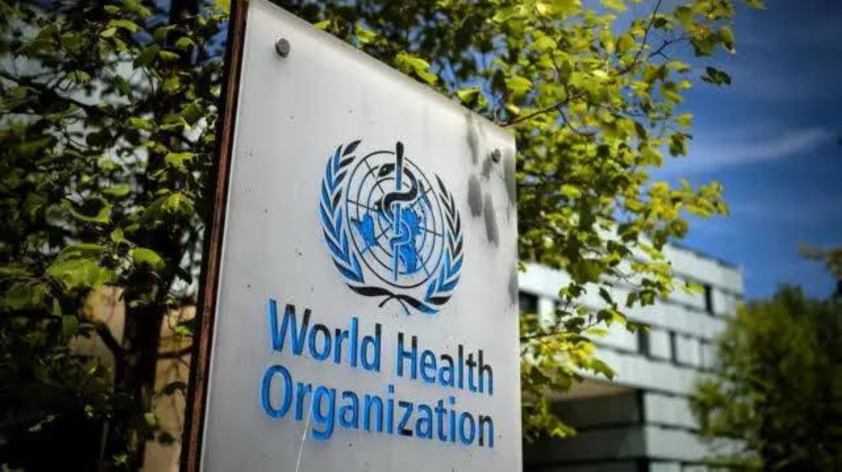 الحصبة تعود للواجهة عالميا وسط تحذيرات من تفشي واسع في 2026