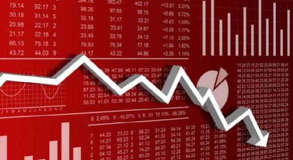 بورصة تونس: مؤشر "توننداكس" يتراجع بنسبة 0,83 بالمائة