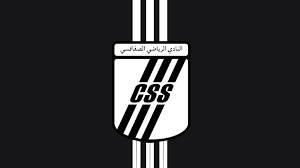 النادي الصفاقسي يتعاقد مع الكاميروني جاك مبي لمدة 3 سنوات في صفقة انتقال حرّ