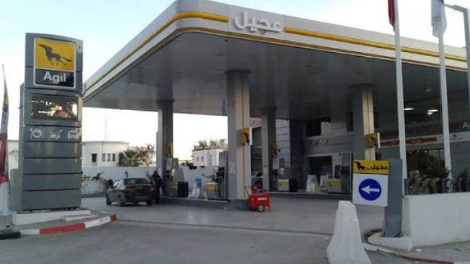 Approvisionnement en carburant : pas de perturbation prévue ce mardi