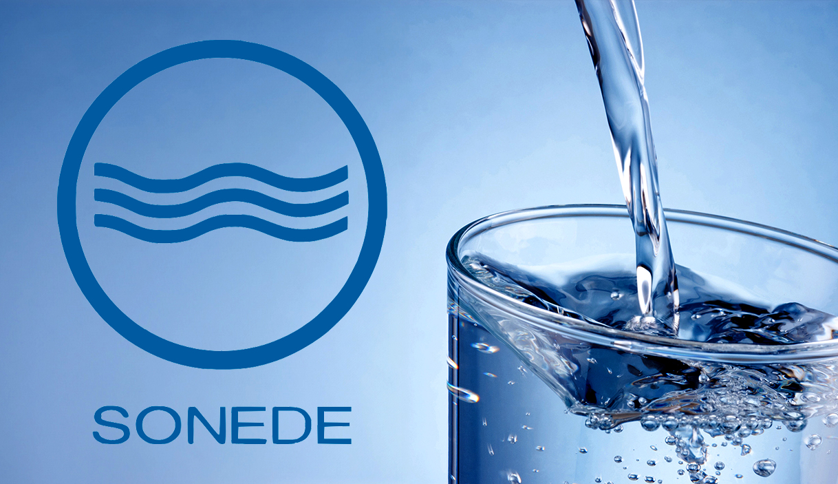 إستئناف التزويد بمياه الشرب تدريجيا بمناطق من ولايتي منوبة وتونس بداية من ليل الثلاثاء