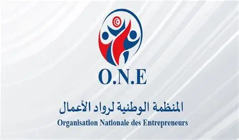 المنظمة الوطنية لرواد الاعمال يدعو أصحاب أفكار المشاريع الى المشاركة في برنامج " وعد 2 "يوم 5 سبتمبر 2026 بمدينة صفاقس