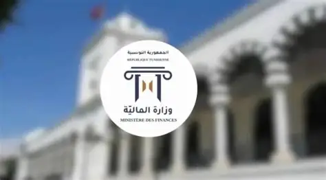 غدا: آخر أجل لإيداع التصريح السنوي بالضريبة على الدخل للأشخاص الذين يحققون أرباح الاستغلالات الفلاحية والصيد البحري