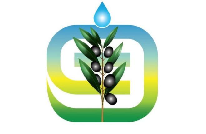 وزارة الفلاحة تدعو  الى اتخاذ الاحتياطات اللازمة لحماية الحيوانات والغراسات من الإجهاد الحراري