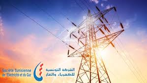 قطع دوري للكهرباء في عدد من المناطق اليوم الثلاثاء بين الواحدة والخامسة بعد الزوال (ستاغ)