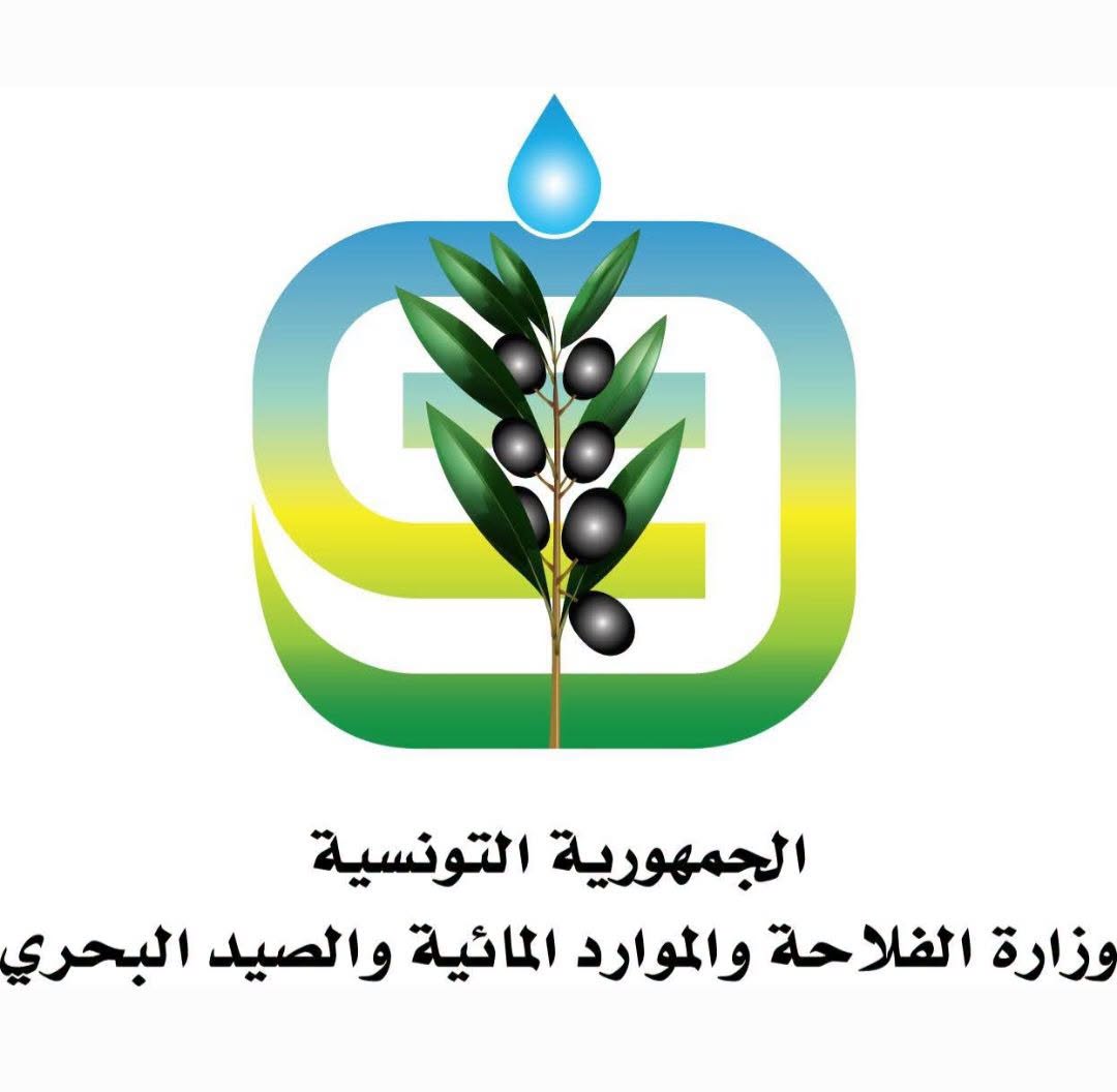 وزارة الفلاحة تدعو الى اتخاذ الاحتياطات اللازمة لحماية الحيوانات والغراسات من الإجهاد الحراري