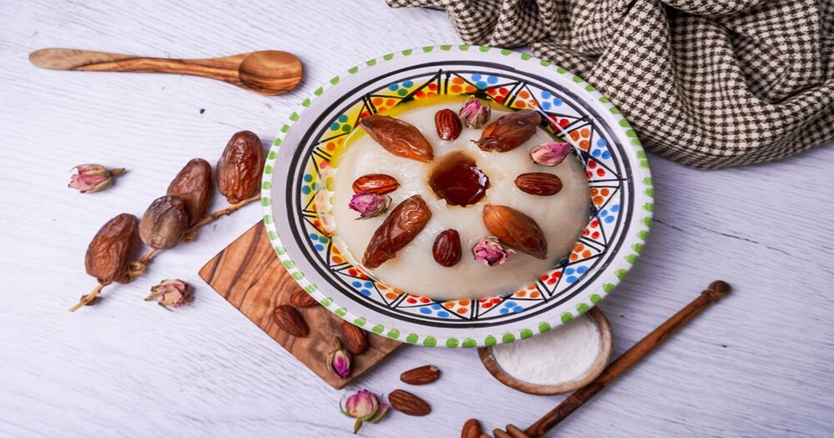 À Djerba, le Mouled perpétue des traditions séculaires entre spiritualité et mémoire locale
