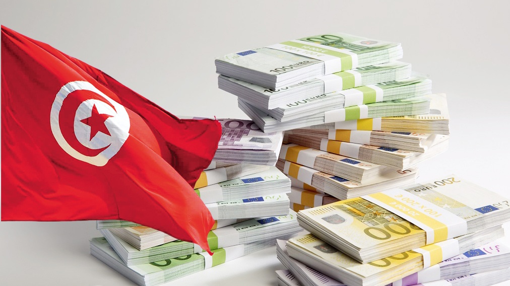 مداخيل السياحة وتحويلات التونسيين بالخارج ناهزت 11مليار دينار إلى 20 أوت 2026