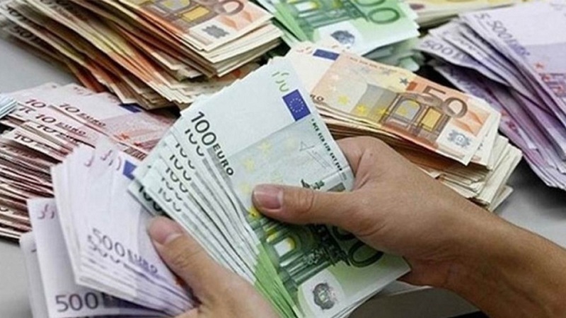 مداخيل السياحة وتحويلات التونسيين بالخارج ناهزت 11مليار دينار إلى 20 أوت 2026 (البنك المركزي)