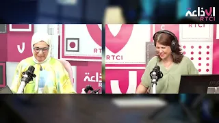 La Cité des Sciences donne RDV au public ce jeudi 27 août pour la 23ᵉ édition de la Nuit des Étoiles