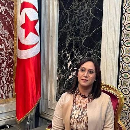 "...تضارب كبير في أقوال المسؤولين، بخُصوص محطة تحلية الماء بسيدي عبد الحميد...""