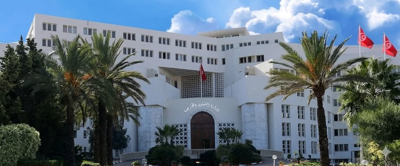وزير الخارجية يشارك في أشغال الاجتماع الاستثنائي لمجلس وزراء خارجية الدول الأعضاء بمنظمة التعاون الإسلامي