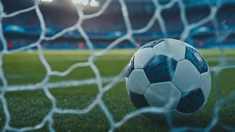 تصفيات شمال إفريقيا المؤهلة إلى نهائيات كأس إفريقيا للأمم تحت 20 عاما - المنتخب التونسي يستهل مشواره بملاقاة نظيره الجزائري