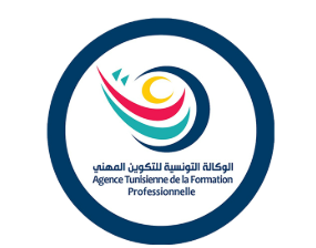Formation professionnelle : l’ATFP augmente son offre de 9 % pour la rentrée 2026-2027