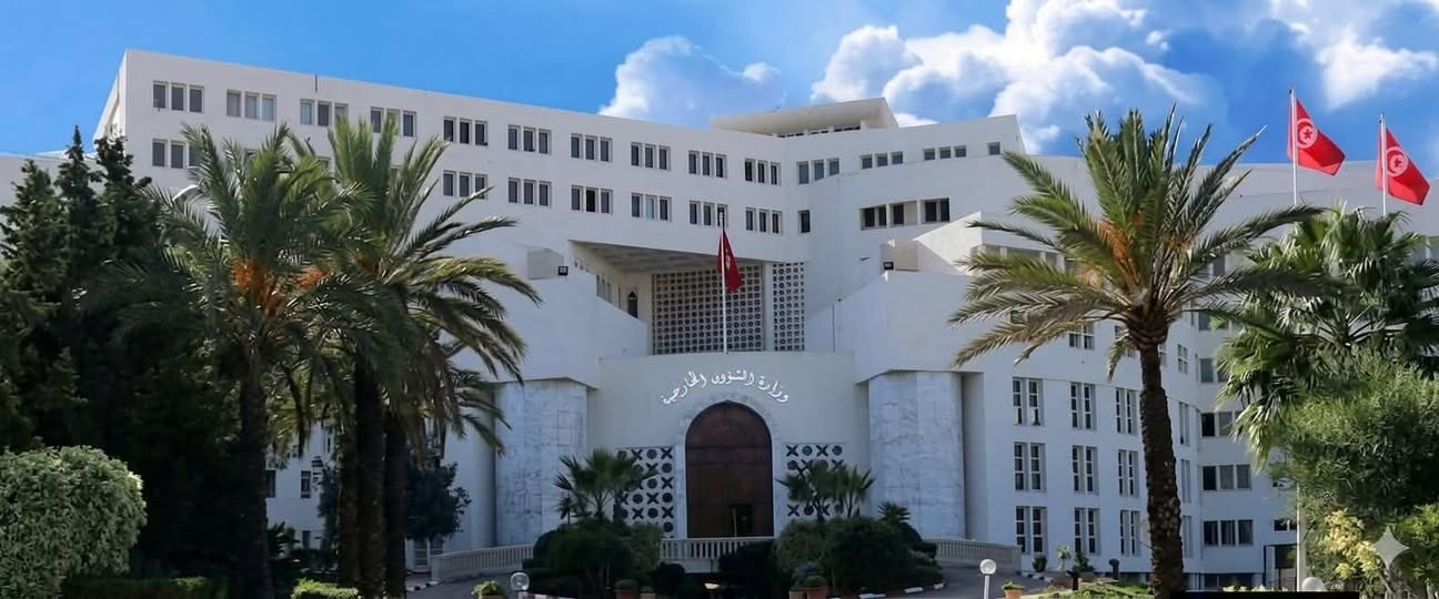 وزير الشؤون الخارجية يشارك غدا في أشغال الاجتماع الاستثنائي لمجلس وزراء خارجية الدول الأعضاء بمنظمة التعاون الإسلامي بجدة 
