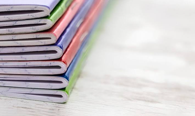 Aides universitaires 2026-2027 : les candidatures ouvrent en septembre