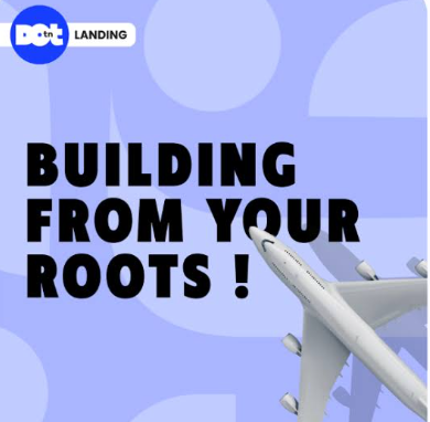 « The Dot Landing » : un programme pour accompagner les entrepreneurs tunisiens de la diaspora