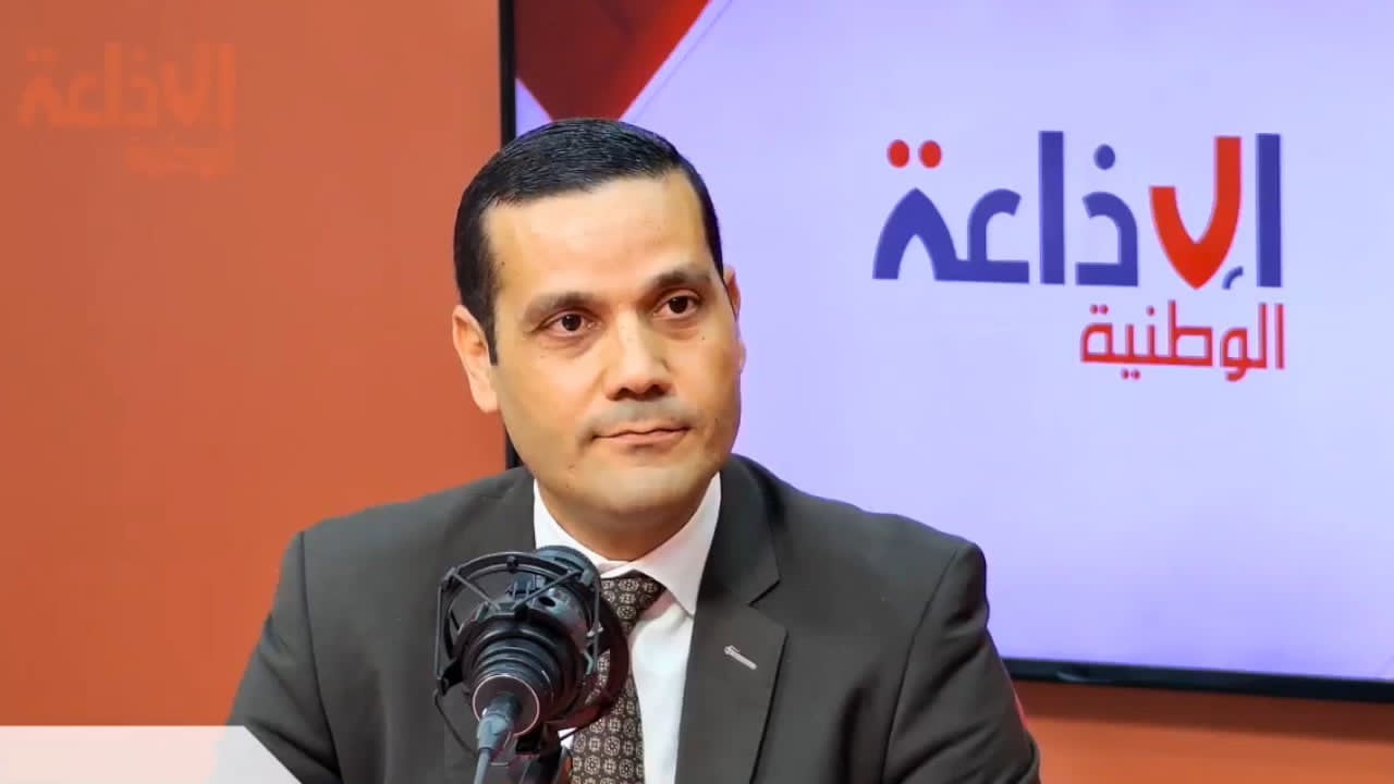 وكالة التكوين المهني: زيادة بـ9% في عروض التكوين مقارنة بالسنة الفارطة