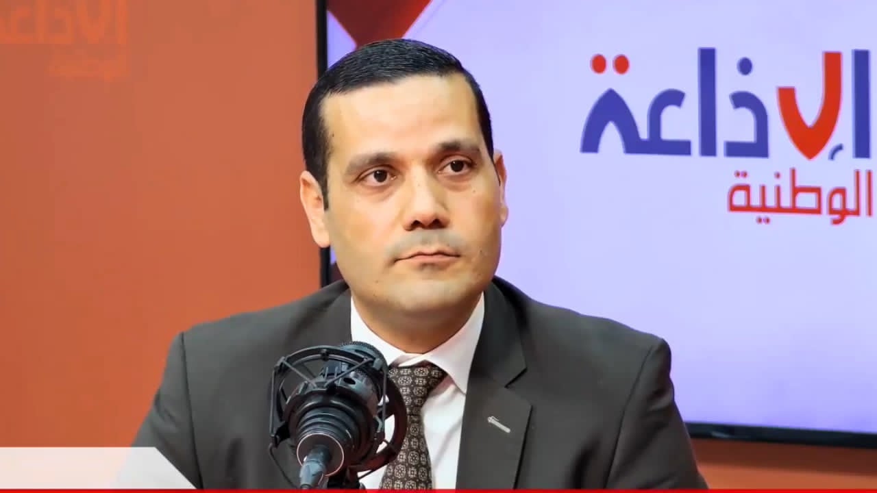وكالة التكوين المهني: إحداث منصات رقمية جديدة في إطار التحول الرقمي وتطوير الخدمات
