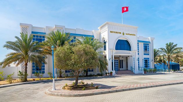 لقاء مرتقب لسفارة تونس بأبو ظبي مع الطلبة التونسيين بالإمارات العربية المتحدة