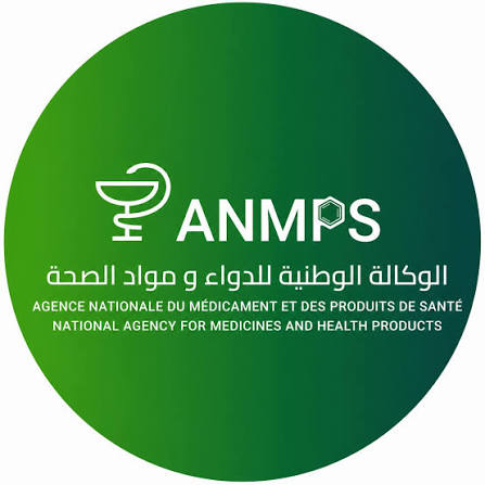 بداية من غرة سبتمبر: الوكالة الوطنية للدواء ومنتجات الصحة تتولى مراقبة أجهزة التشخيص الطبي عند التوريد