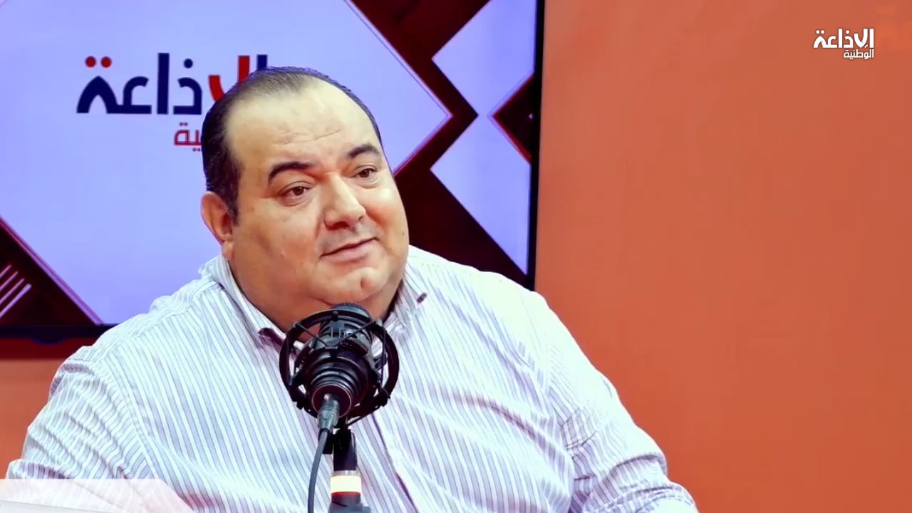 بينها العزوف عن فتح حسابات بنكية: النخيلي يكشف أسباب تجاوز المعاملات النقدية نسبة 99%