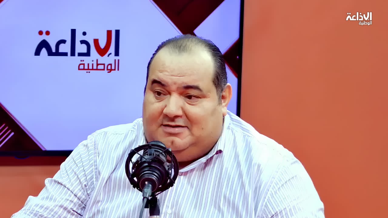 النخيلي: "البنوك الخاسرة غير معنية بالقروض على الشرف وتقديم المطالب سيكون عبر منصة ستُحدث للغرض"