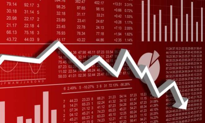بورصة تونس: "توننداكس" يختتم حصة الخميس على انخفاض بنسبة 0,26 بالمائة