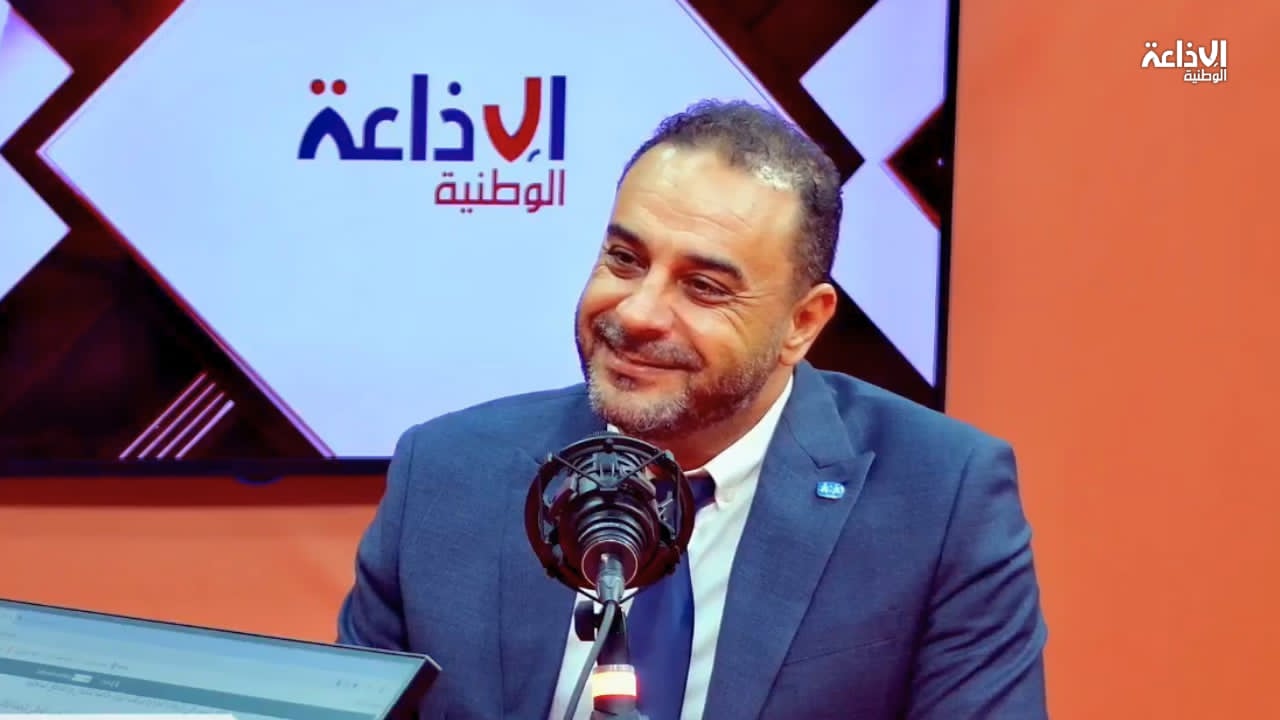 قرى "أس أو أس": 12 ألف مُشترك في آلية الاقتطاع الآلي القار يوفرون 700 ألف دينار شهرياً للجمعية