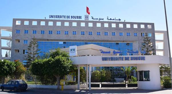 جامعة سوسة تفتح باب الترشح لماجستير مهني في ريادة الأعمال الزرقاء والإدارة البيئية