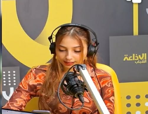 Revue el matinale مع رنيم الربعاوي 