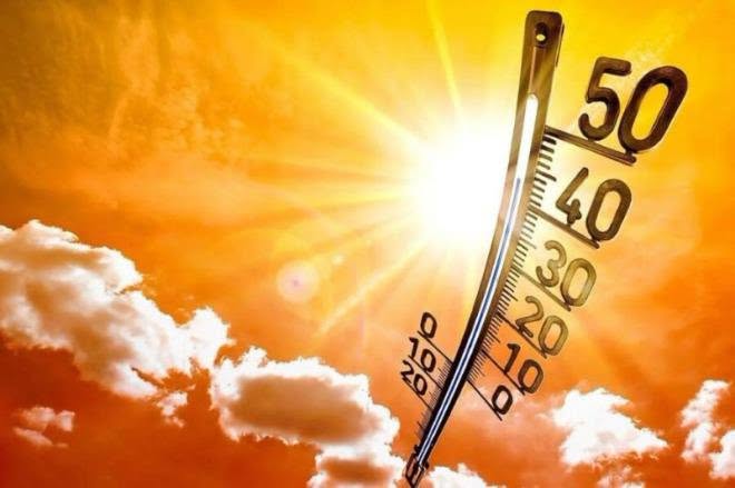 عمادة الأطباء تدعو إلى توخي أقصى درجات الحذر في مواجهة موجة الحر الاستثنائية