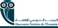 المرصد التونسي للاقتصاد يدعو إلى تعزيز شفافية الميزانية و نشر الوثائق والتقارير المتعلقة بتنفيذها في آجالها